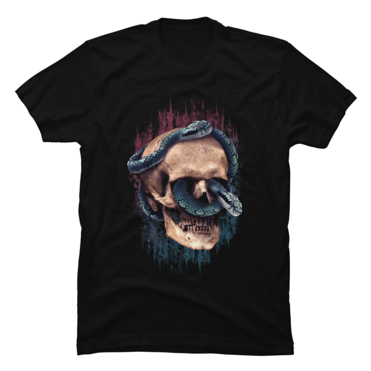 affiliation shirts affiliation shirts